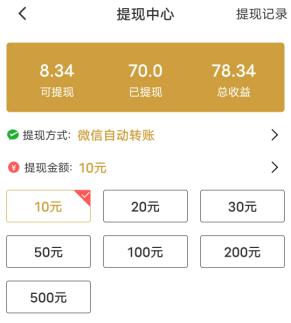 适合女生在家干的副业（女性上班族的副业有哪些？）