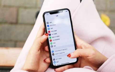 免垫付的一单一结手机兼职？推荐两款可以做悬赏任务兼职挣钱的APP