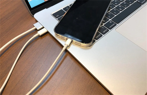 iOS 18更新前的6大注意事项，确保顺利更新iPhone不出错 第6张