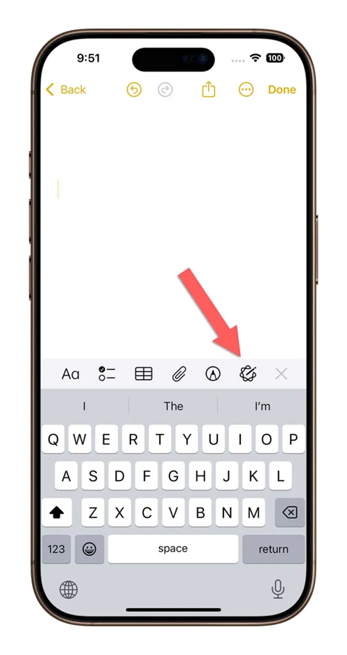 iOS 18.1支援机型清单，包含6款支援Apple Intelligence的iPhone一次看 第3张