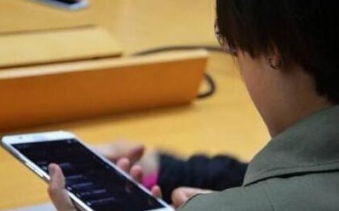 怎么样在网上赚钱？学生如何在网上赚钱？