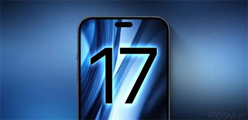 iPhone 17 Air 要换外观，但这价格是疯了吧？ 第3张