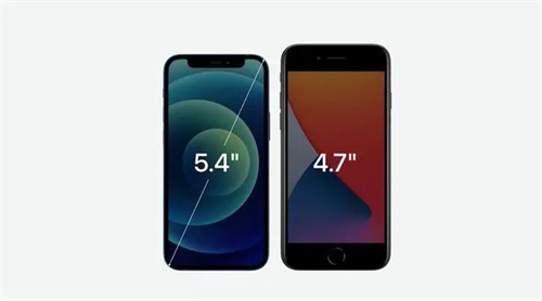 iPhone 17 Air 要换外观，但这价格是疯了吧？ 第5张