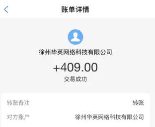 没本钱怎么在手机一天赚500?别贪多，先从手机一天赚50开始吧