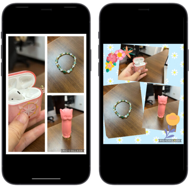 用iPhone将手机照片合并成一张，捷径功能跟照片拼接App都教给你！ 第12张