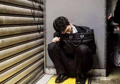 晚上可以挣钱的副业有哪些？晚上赚外快的方法是什么？