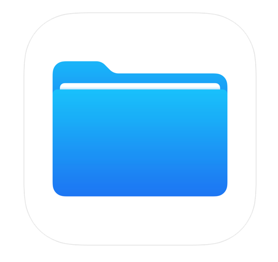 用 iPhone 内置扫描功能，扫描文件并电子签名 (iOS 13) 第2张