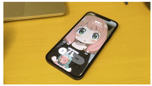 刚好没有手可以接电话？教你iPhone自动接电话的快速设置技巧 第4张