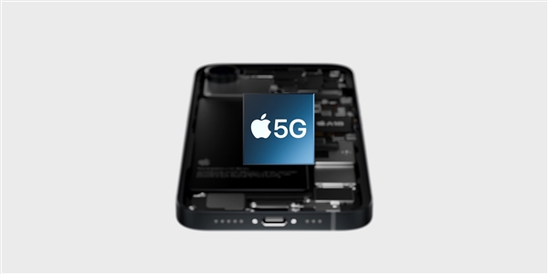 iPhone SE 4已开始备货，2025年3月发布 第2张