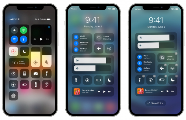 iOS 17可能会推出的8项新功能汇整，不只更安全、也更加个人化 第2张