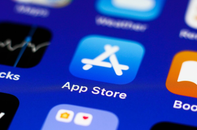 iOS 17可能会推出的8项新功能汇整，不只更安全、也更加个人化 第6张