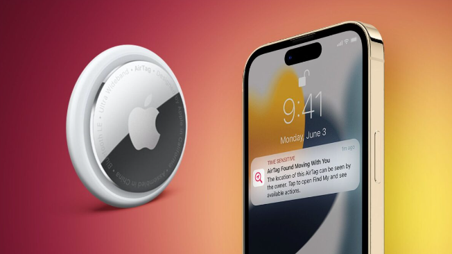 iOS 17可能会推出的8项新功能汇整，不只更安全、也更加个人化 第7张