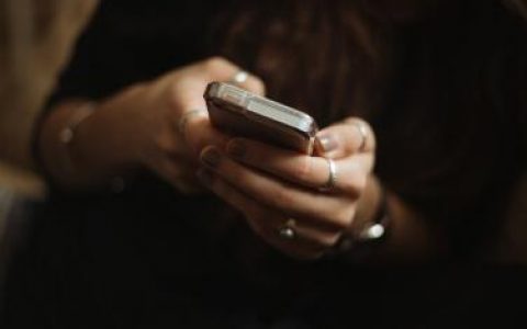 临时工200一天一结（盘点几款在家一天赚200元的兼职软件）