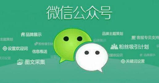 QQ截图20191222122714.jpg