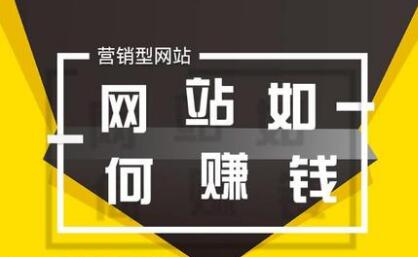 QQ截图20191222122634.jpg