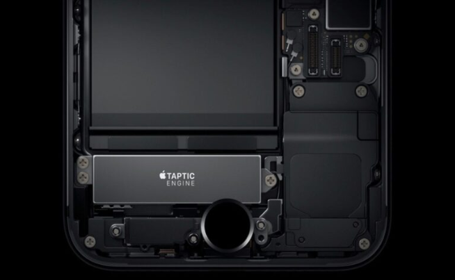 据传iPhone 15 Pro将以可客制功能的「动作按钮」取代「静音键」 第2张