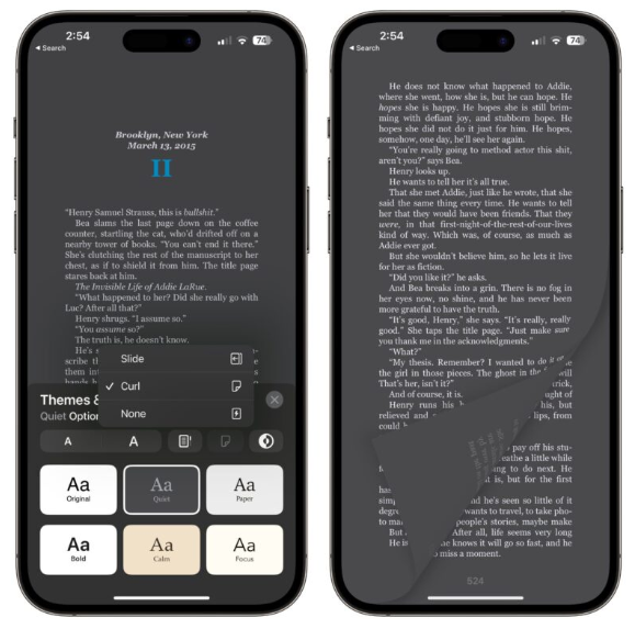 iOS 16.4 Beta第2版推出！这7大变化带你一次了解 第2张