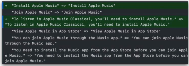 iOS 16.4 Beta第2版推出！这7大变化带你一次了解 第3张