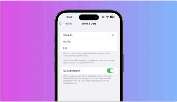 iOS 16.4 Beta第2版推出！这7大变化带你一次了解 第6张