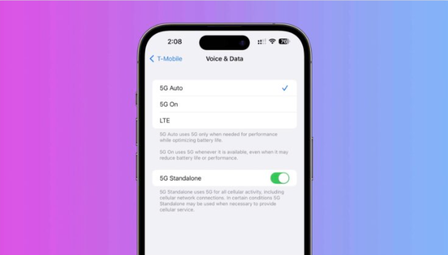 iOS 16.4 Beta推出！全新14大功能改变带你一次看 第12张