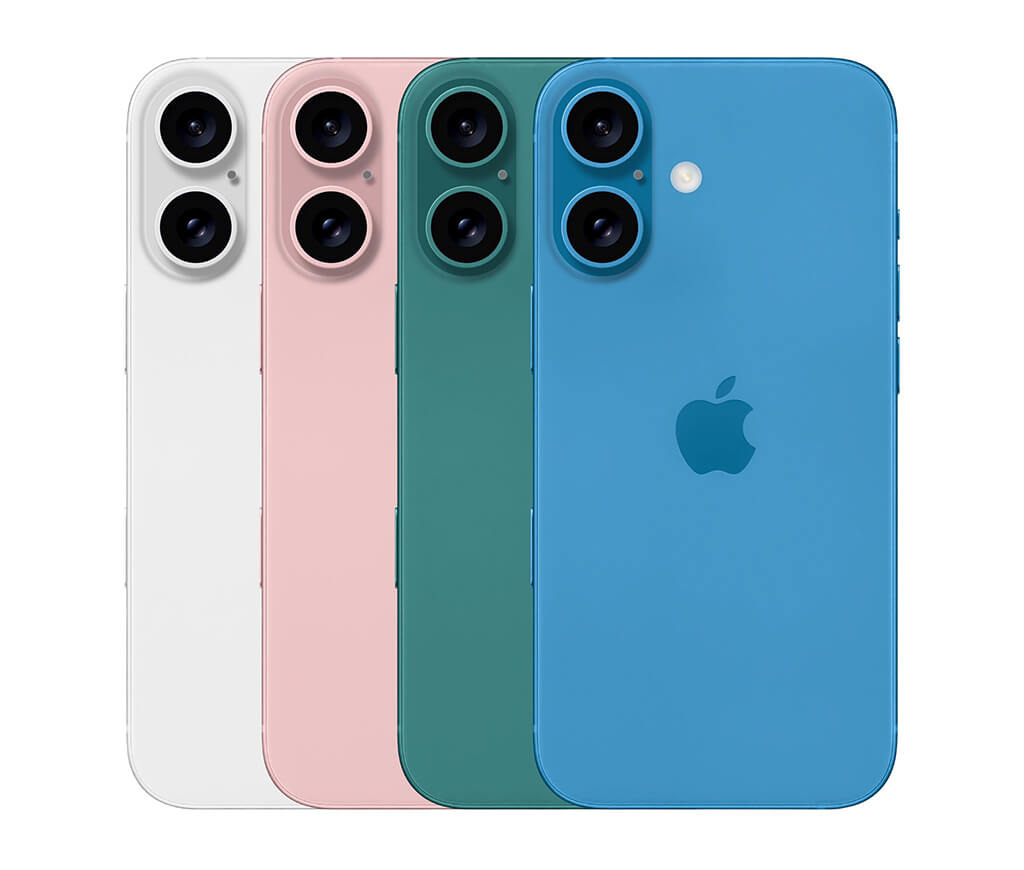 苹果发表会前最新传闻：iPhone 16 Pro 颜色将加入「金色钛金属」选项 第3张