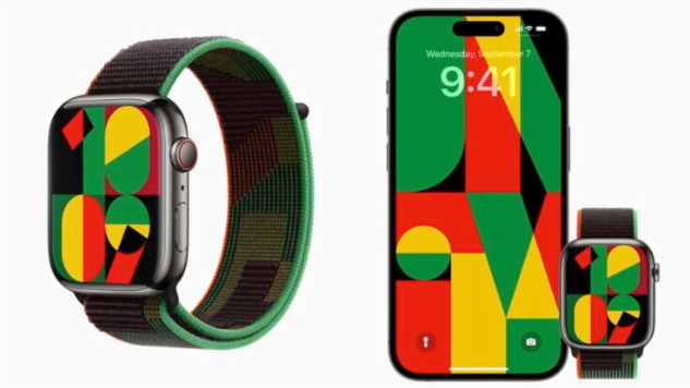 iOS 16.3推出！最新8大亮点特色与修复Bug内容一次看 第3张