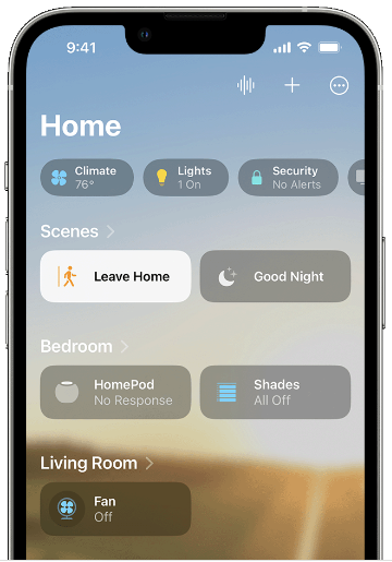iOS 16.3推出！最新8大亮点特色与修复Bug内容一次看 第4张