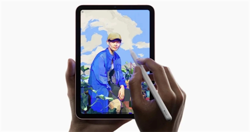 苹果或将改变产品发布策略未来MAC、IPAD 推出时间更难猜 第1张