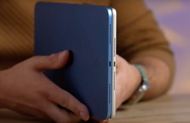 iPhone什么时候会改用USB-C规格？欧盟公布确切日期 第2张