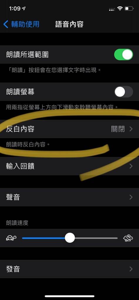 Apple预告将推出iPad眼球追踪、智能表光标、专注上班用的背景音等新功能 第3张