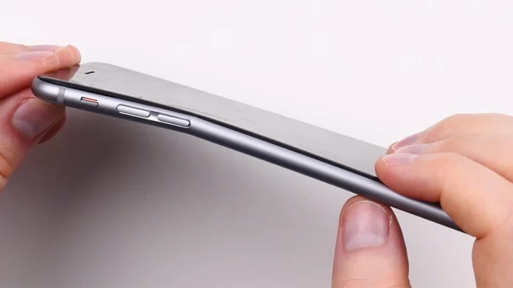iPhone 17 Air 爆料