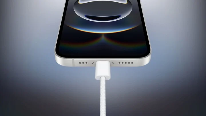 iPhone 17 Air 爆料