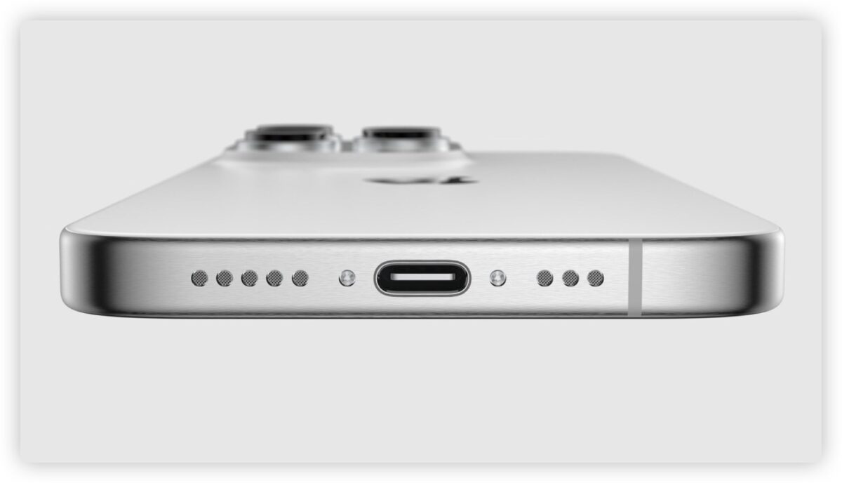 发表会前聊聊关于 iPhone 15 值得升级、换机的 5 个理由 第2张