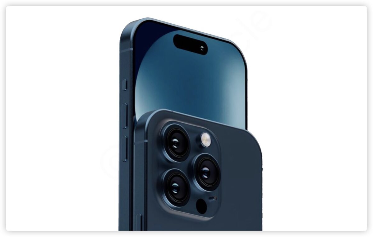 发表会前聊聊关于 iPhone 15 值得升级、换机的 5 个理由 第3张