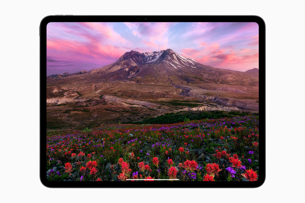 M4 iPad Pro 规格介绍！ 颜色、售价、上市日期 第4张