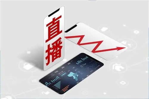 不起眼的赚钱兼职项目有哪些？分享几个在家就能做的赚钱副业 第1张