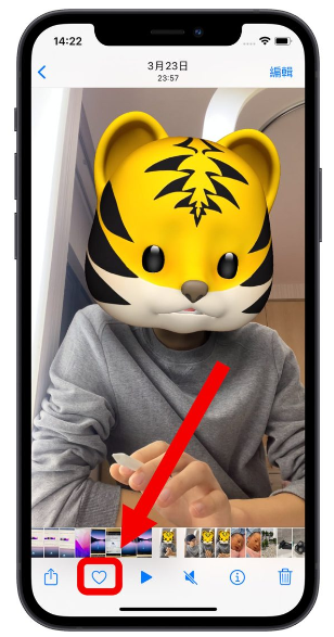 iPhone无法载入视频或照片怎么办？利用10招完美解决 第3张