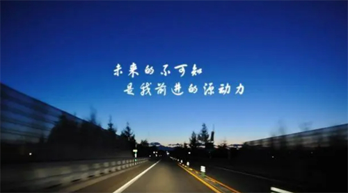 普通人如何居家办公实现网上赚钱？推荐5个网上赚钱的方法 第1张