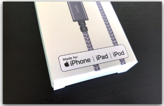 iPhone充电充不进去怎么办？教你10个方法解决无法充电问题 第6张