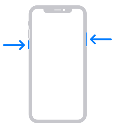 iPhone锁定画面出现「未在播放」怎么办？教你8种消掉的方法 第4张