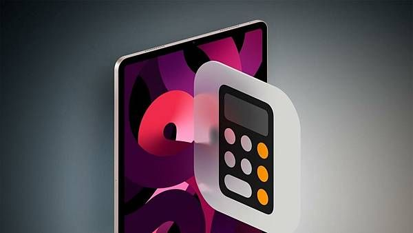 iPad 推出 14 年来最大更新！ 第2张