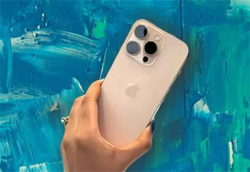 iPhone 16深度体验两天，这些“槽点”不吐不快 第1张