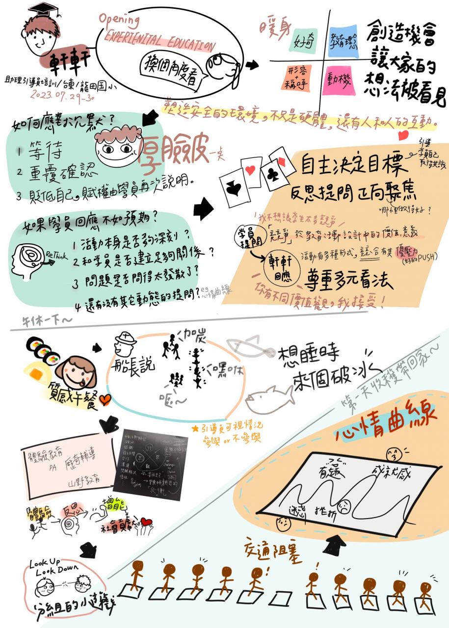 到底要不要买平板？ iPad还是SUMSUNG？ 购入平板前5个评估关键 第1张