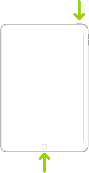 iPad 死机故障排查方案及iPad 死机自救法 第2张