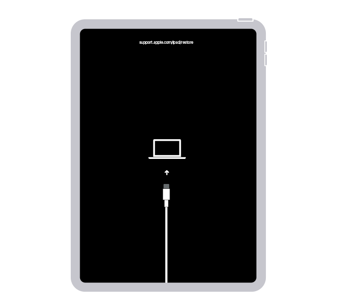 iPad 死机故障排查方案及iPad 死机自救法 第3张