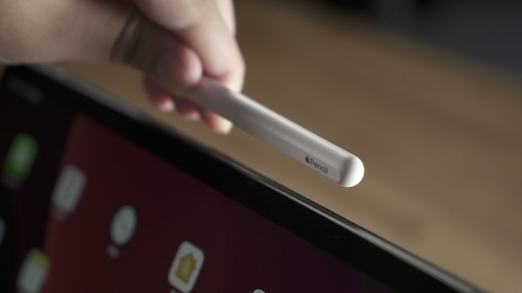 iPhone 12的最佳模板？ iPad Pro最实用的「五大特点」一次解析！ 第3张
