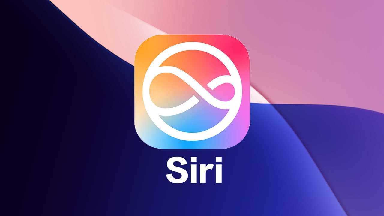 苹果打造AI版Siri对战ChatGPT 将2026年iOS 19亮相