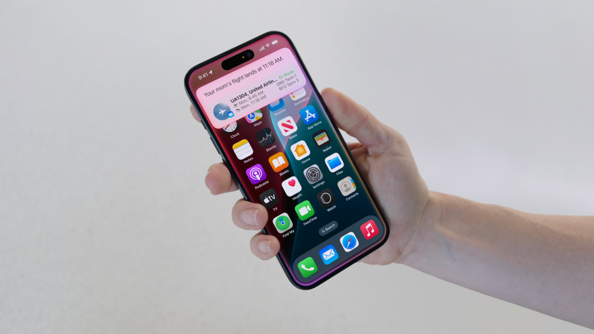 WWDC 2025 确定将于 6/10 举行：iOS 19、iPadOS 19、macOS 16 等系统都将登场