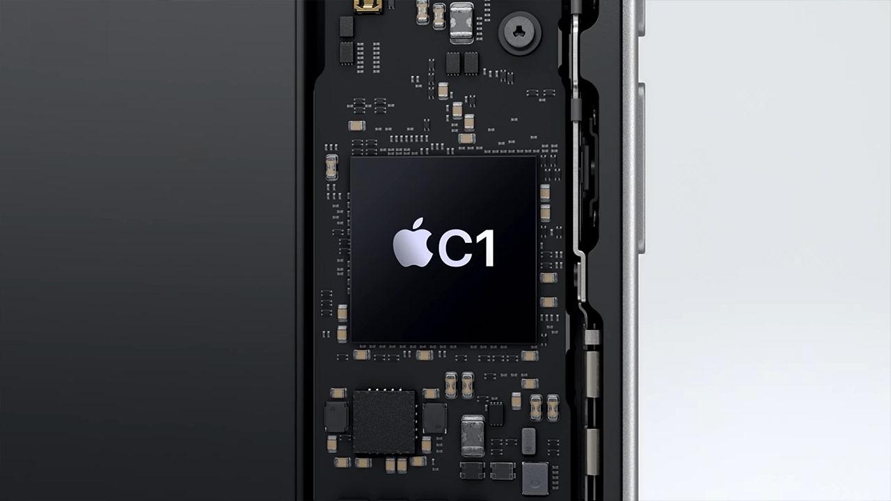 Ookla公布Apple C1移动互联网实测报告，普遍表现胜过高通