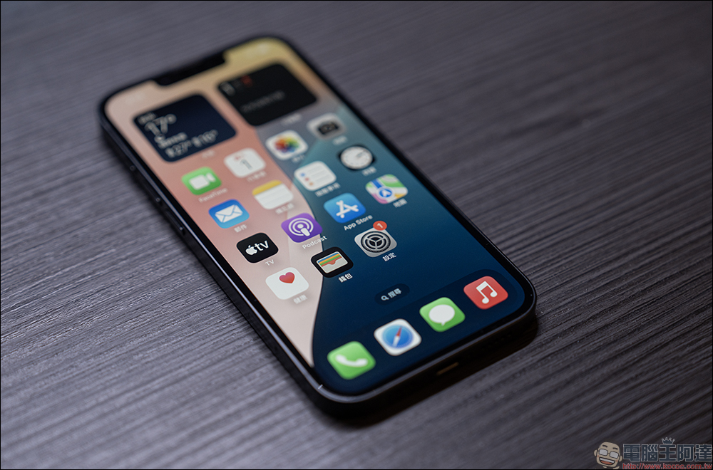 iPhone 16e 用户反映有蓝牙音频问题，更新iOS 18.3.2 仍未解决 - 安软网